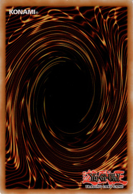 slide_40